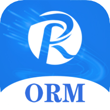 闽电安全ORM苹果下载-闽电安全ios版下载v3.2.1 iphone版