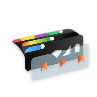 Media Bar媒体栏app v1.4.2 最新版