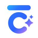 百家号app下载-百家号手机版v5.73.0.0 安卓版