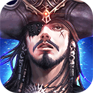 海盗纪元手游 v1.0.1 安卓版