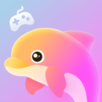 陌耳(游戏陪玩) v2.0.9.2 官方最新版