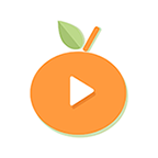 橘传媒安卓版下载-橘传媒appv1.1.3 最新版