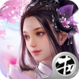 剑影封神录手游官方版下载-剑影封神录v1.0.0 最新版