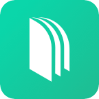 蜜图小说app下载-蜜图小说appv1.0.26 安卓版
