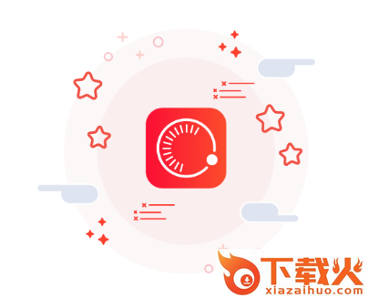 京造穿戴app截图3