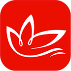 济宁新闻app-济宁新闻v3.1.5 最新版