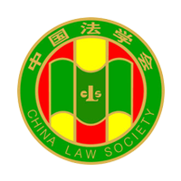 掌上问法 v1.24 安卓版 掌上问法 v1.24 安卓版