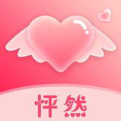 怦然交友 v2.4.8 最新版