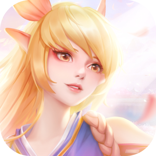 代号尘封书 v0.0.1 最新版