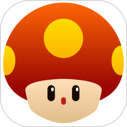 蘑菇时间 v1.1.4 安卓版 蘑菇时间 v1.1.4 安卓版