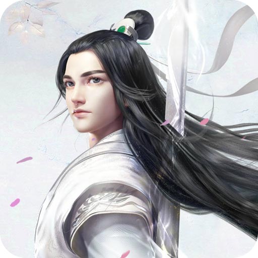 太虚界 v1.0.2.1558 安卓版