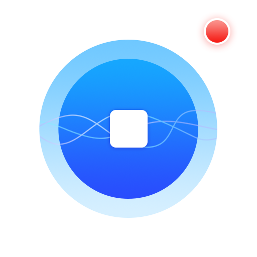 录屏宝 v1.1.2 免费版