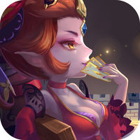 城堡防御战 v1.0 安卓版