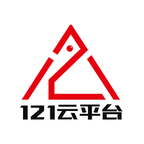 121云平台app下载-121云平台v3.2.53 安卓版