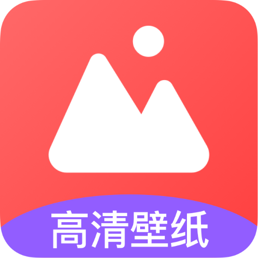 魔秀主题app下载-魔秀主题高清壁纸v1.0.0 最新版