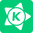 酷狗直播2018 v3.97.30 安卓版