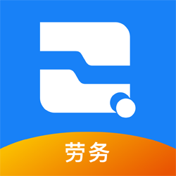 轻筑劳务 v1.0.6 安卓版 轻筑劳务 v1.0.6 安卓版