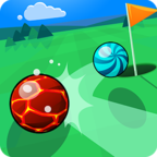 高尔夫大师游戏下载-Microgolf Masters(高尔夫大师)v2.7.2 最新版