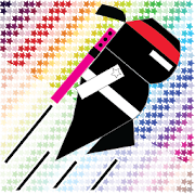 Sprint Hero冲刺英雄 v15.0 最新版