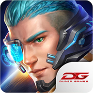 炮火先锋 v1.19 安卓版
