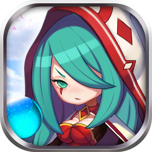魔界手游官方版下载-魔界手游v1.1.22 安卓版