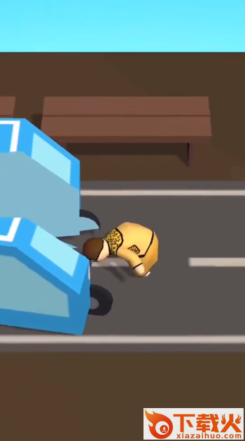 我的大刀四十米内置mod菜单 v2.3.3 全解锁版截图3