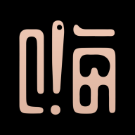 嗨物官方下载-嗨物appv1.2.24 手机版