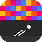 99球99balls v1.0.2 最新版