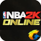 NBA2KOL手机助手下载-NBA2KONLINE助手下载v0.5.0.928 安卓版_NBA2KOL官方助手