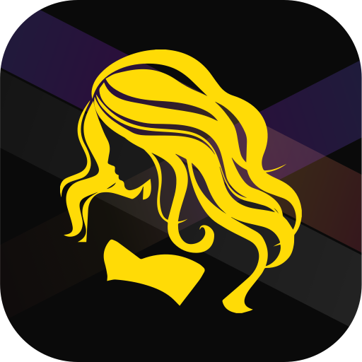 夜色约会交友APP下载-夜色约会交友v1.0.0 最新版
