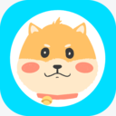 猫咪宠物翻译器 v1.0 官方版 猫咪宠物翻译器 v1.0 官方版