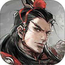三国战争OPPO版 v24.682 安卓版 三国战争OPPO版 v24.682 安卓版