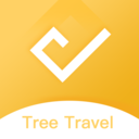 树旅(旅游攻略) v1.4.3 最新版