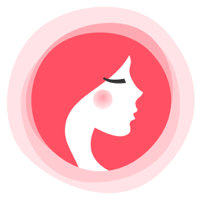 好闺蜜app下载 v1.1.2 安卓版 好闺蜜app下载 v1.1.2 安卓版