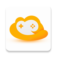 靠谱云游戏app v1.2.5 安卓版 靠谱云游戏app v1.2.5 安卓版