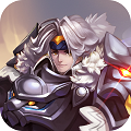 少年封神志手游 v1.0.0 安卓版 少年封神志手游 v1.0.0 安卓版