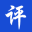 淘宝评价助手下载-淘宝评价软件下载v7.1.0.0 官方最新版