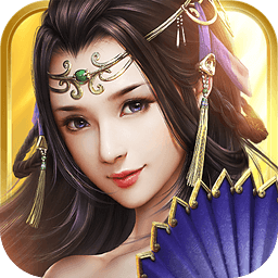 侠隐江湖ios版-侠隐江湖苹果版(暂未上线)v1.4.00 iphone官网版