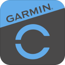 Garmin Connect v4.36.3 安卓版 Garmin Connect v4.36.3 安卓版
