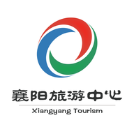 襄阳旅游中心 v1.2.1 安卓版