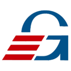 盖世汽车 v7.3.1 安卓版 盖世汽车 v7.3.1 安卓版