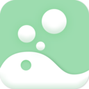泡泡心理咨询app下载-泡泡心理咨询v1.0.4 安卓版