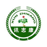 讯志康app下载-讯志康v1.1.0 安卓版