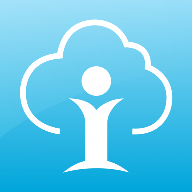 i教育综合服务平台 v2.77.049 安卓版