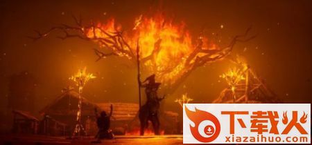 奥丁神叛台服手游 v0.1.9 安卓版截图1