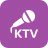 酷狗ktv官方下载-酷狗ktv在线K歌下载v1.0.0 官网版