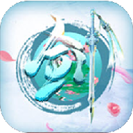 剑侠衍歌行手游官方下载-剑侠衍歌行v6.0.1 安卓版