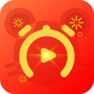 尚课铃app下载-尚课铃v1.0.6 安卓版