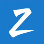 知会元丁 v1.0.0 最新版