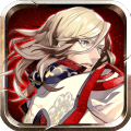 无双战纪福利版 v1.0.1 安卓版